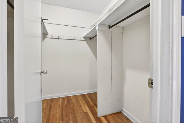 644 Brook Circle, Griffin, GA 30224