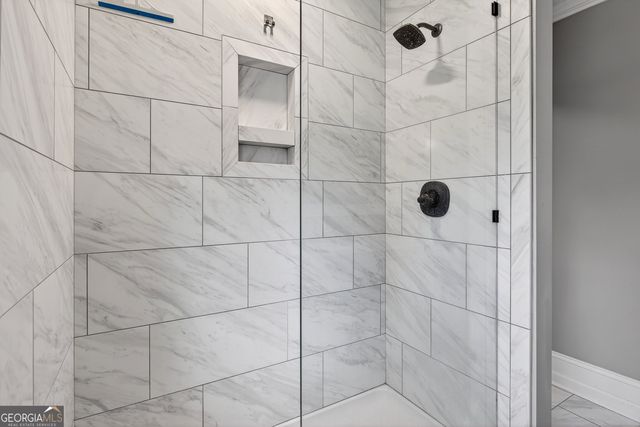 644 Brook Circle, Griffin, GA 30224