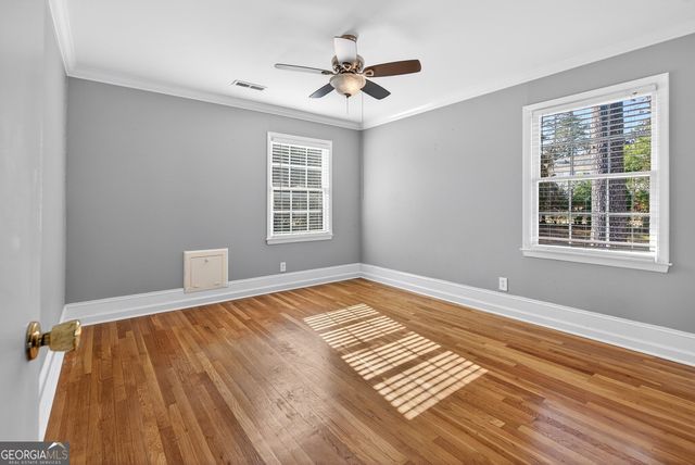 644 Brook Circle, Griffin, GA 30224