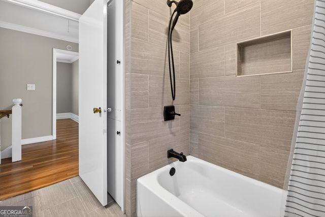 644 Brook Circle, Griffin, GA 30224