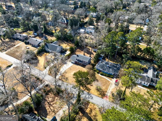 644 Brook Circle, Griffin, GA 30224