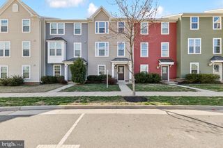 6530 LAFAYETTE AVE, Bealeton, VA 22712