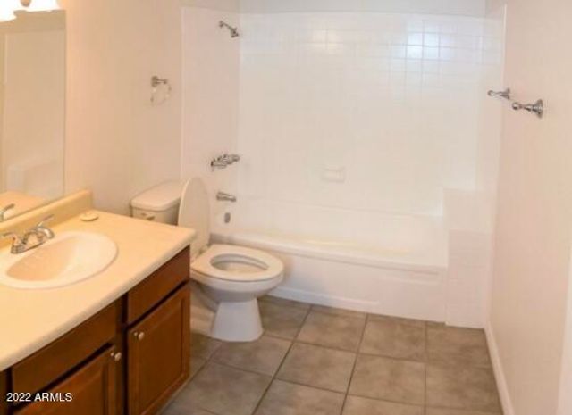 17211 N 35th Avenue A107, Phoenix, AZ 85053
