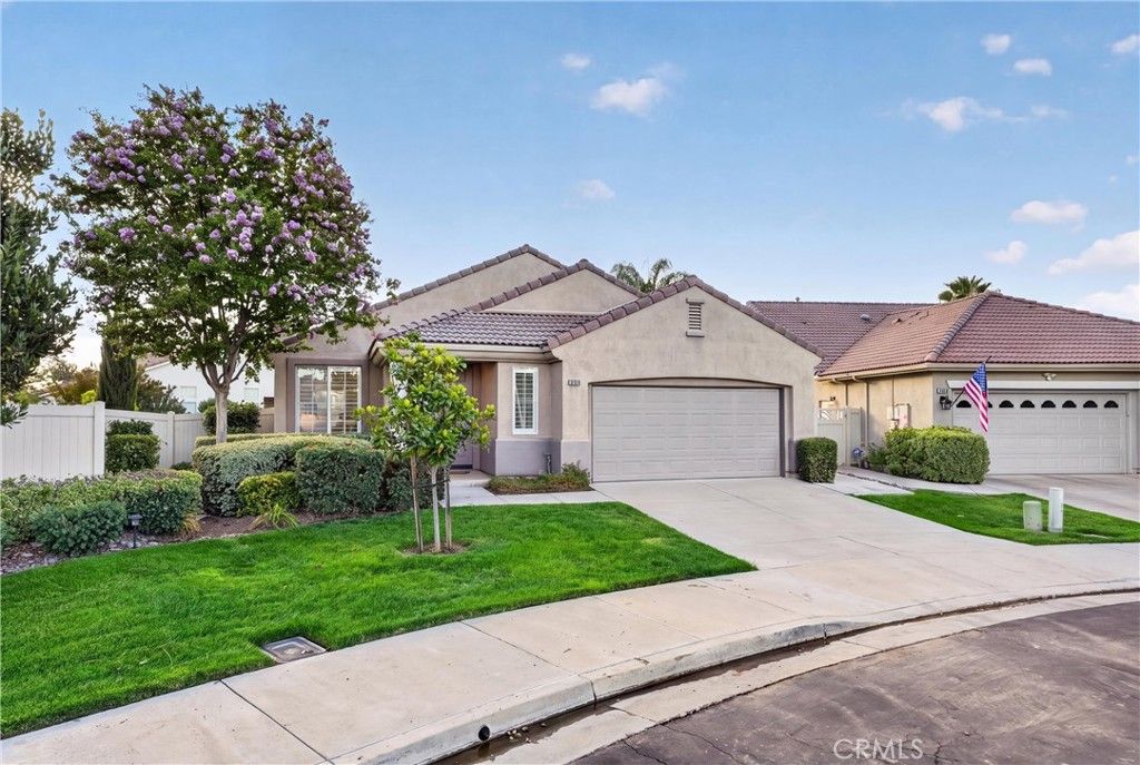 29406 Warm Creek, Menifee, CA 92584 — photo 2