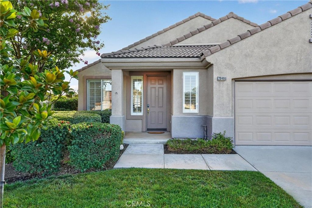 29406 Warm Creek, Menifee, CA 92584 — photo 3