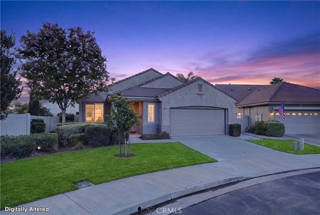 29406 Warm Creek, Menifee, CA 92584 — photo 4