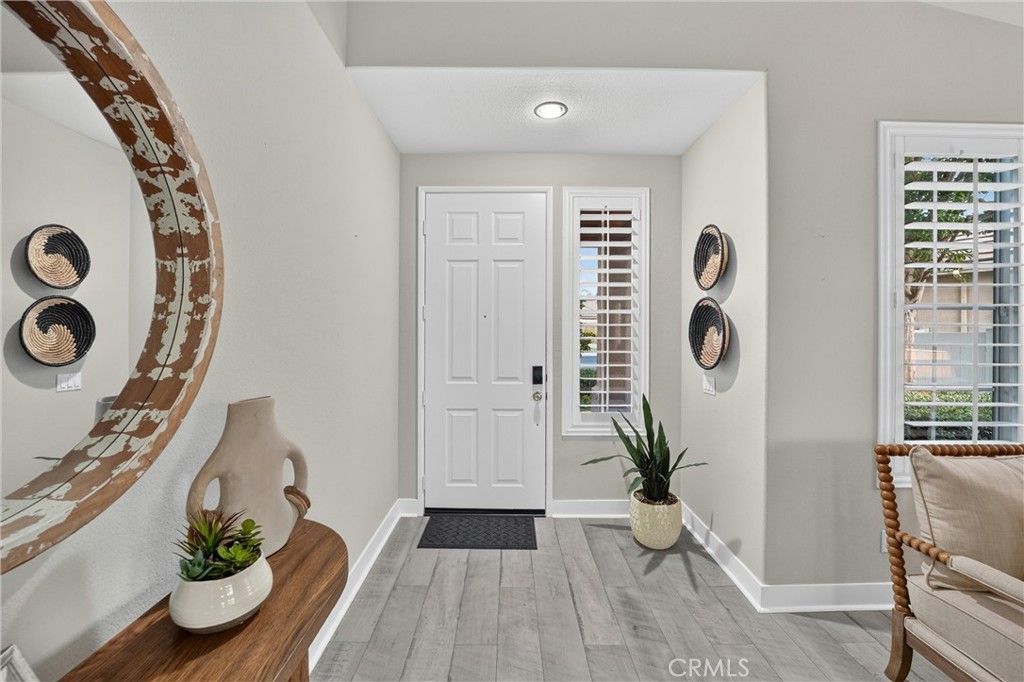 29406 Warm Creek, Menifee, CA 92584 — photo 5