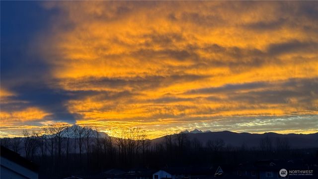 2127 Lancaster Way, Ferndale, WA 98248