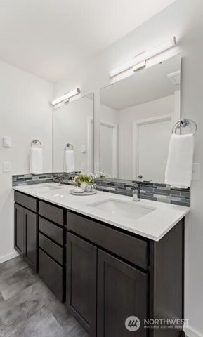 2127 Lancaster Way, Ferndale, WA 98248