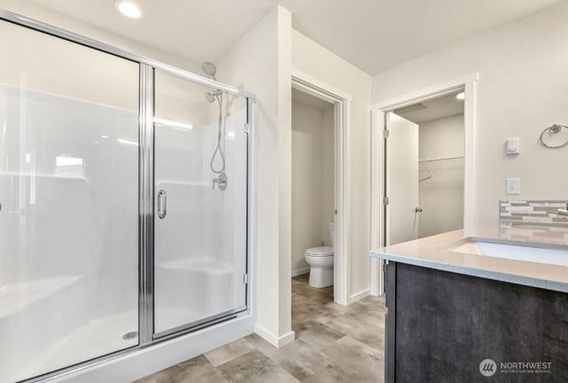 2127 Lancaster Way, Ferndale, WA 98248