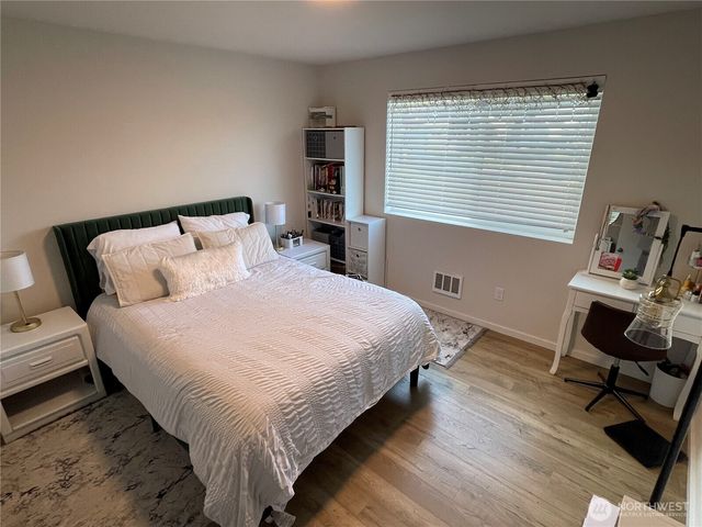 2127 Lancaster Way, Ferndale, WA 98248