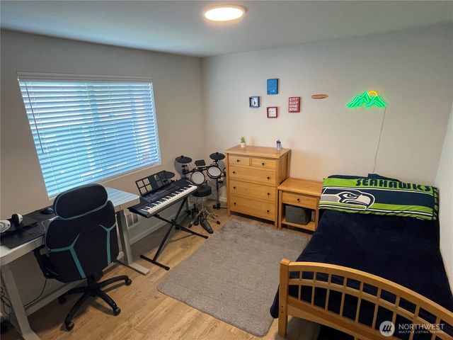 2127 Lancaster Way, Ferndale, WA 98248