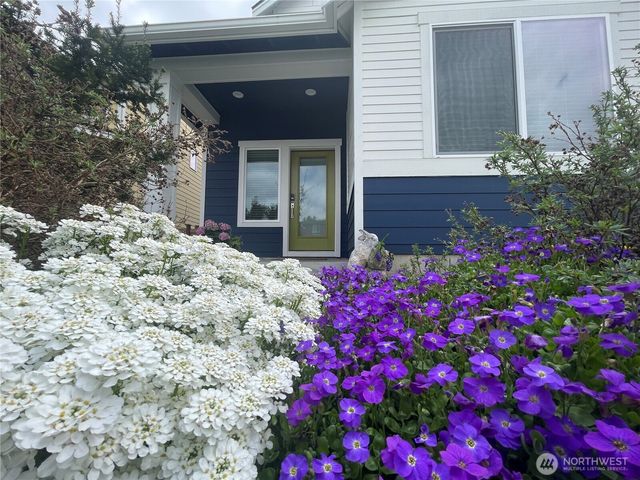 2127 Lancaster Way, Ferndale, WA 98248