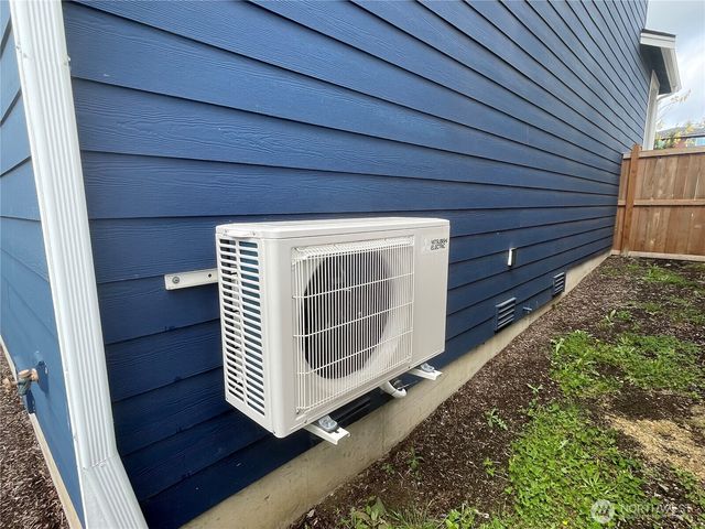 2127 Lancaster Way, Ferndale, WA 98248