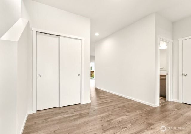 2127 Lancaster Way, Ferndale, WA 98248