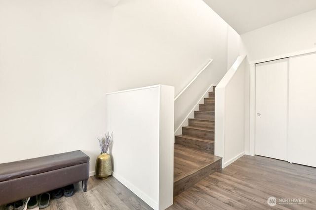 2127 Lancaster Way, Ferndale, WA 98248