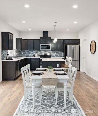 2127 Lancaster Way, Ferndale, WA 98248