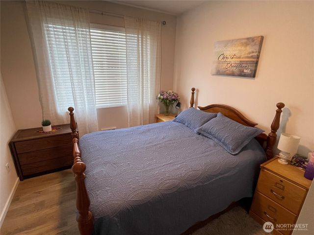 2127 Lancaster Way, Ferndale, WA 98248