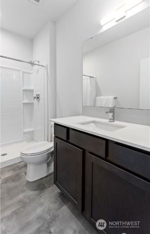 2127 Lancaster Way, Ferndale, WA 98248