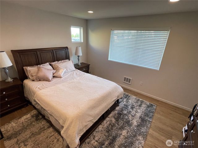 2127 Lancaster Way, Ferndale, WA 98248