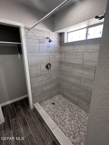 5884 Doniphan Drive, El Paso, TX 79932
