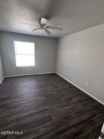 5884 Doniphan Drive, El Paso, TX 79932