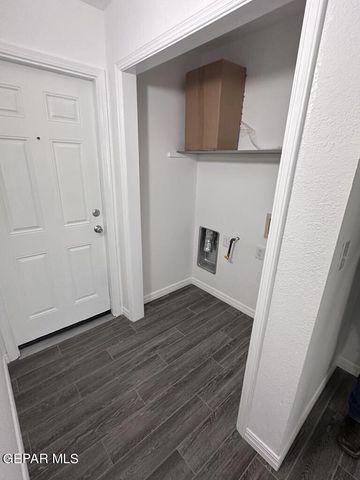 5884 Doniphan Drive, El Paso, TX 79932
