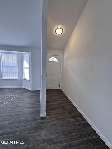 5884 Doniphan Drive, El Paso, TX 79932