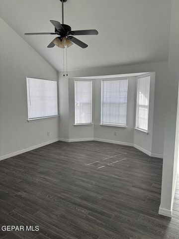 5884 Doniphan Drive, El Paso, TX 79932