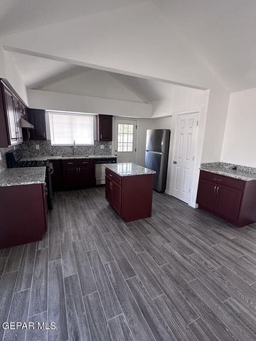 5884 Doniphan Drive, El Paso, TX 79932