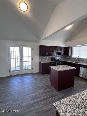 5884 Doniphan Drive, El Paso, TX 79932