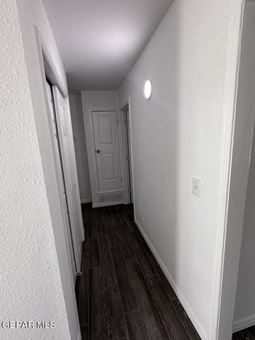 5884 Doniphan Drive, El Paso, TX 79932