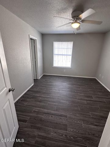 5884 Doniphan Drive, El Paso, TX 79932