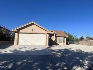 5884 Doniphan Drive, El Paso, TX 79932