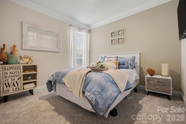 108 W Northstone Road, Mooresville, NC 28115