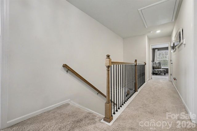 108 W Northstone Road, Mooresville, NC 28115
