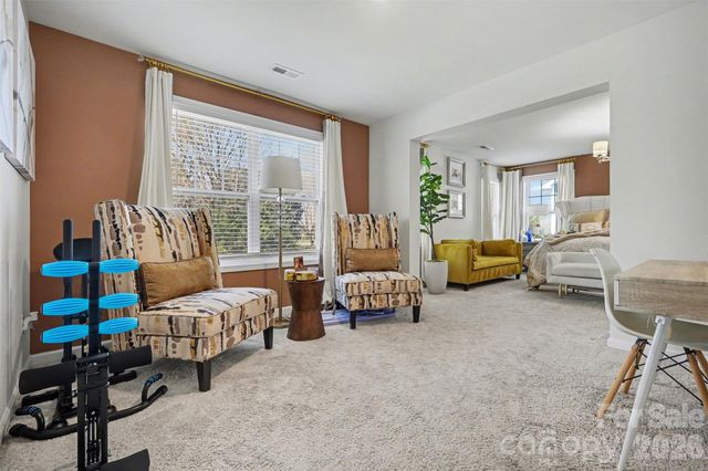 108 W Northstone Road, Mooresville, NC 28115