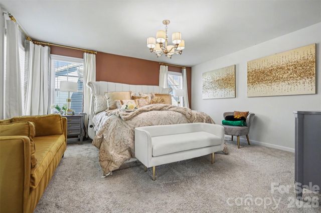 108 W Northstone Road, Mooresville, NC 28115