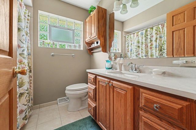 12400 S 70th Avenue, Palos Heights, IL 60463