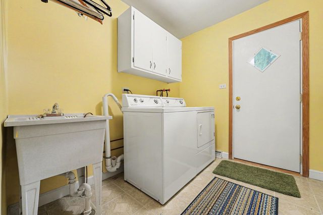 12400 S 70th Avenue, Palos Heights, IL 60463