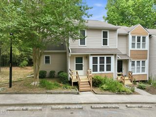 101 Thomas Lane Unit 1b, Carrboro, NC 27510