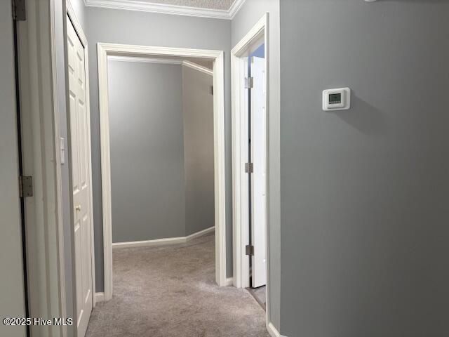 2504 Irene Lane, Rocky Mount, NC 27804