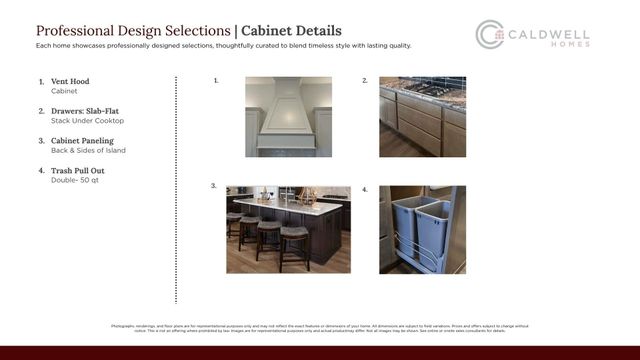 10309 Bluegill Crest Court, Willis, TX 77318