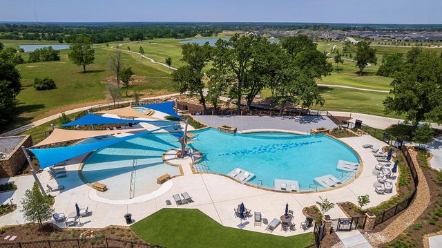 10309 Bluegill Crest Court, Willis, TX 77318