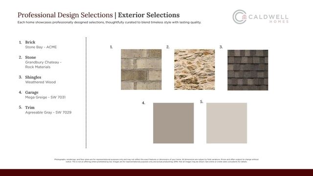 10309 Bluegill Crest Court, Willis, TX 77318