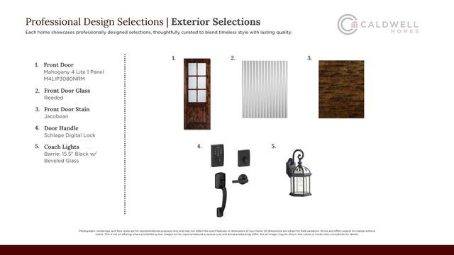 10309 Bluegill Crest Court, Willis, TX 77318