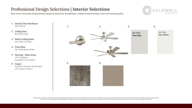 10309 Bluegill Crest Court, Willis, TX 77318