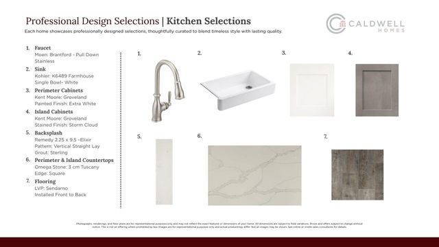 10309 Bluegill Crest Court, Willis, TX 77318