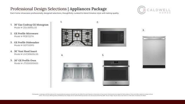 10309 Bluegill Crest Court, Willis, TX 77318