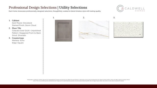 10309 Bluegill Crest Court, Willis, TX 77318